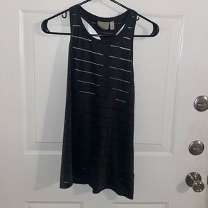 Athleta | Racerback Tank Top | Size Medium